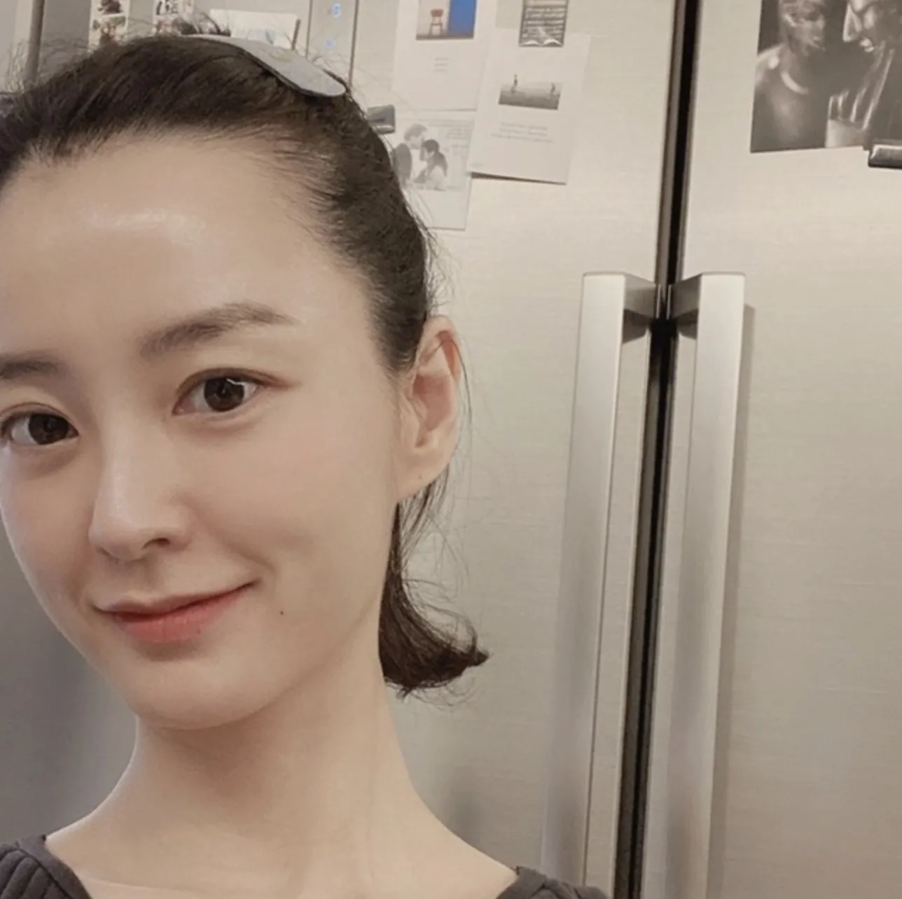 정유미 인스타그램
