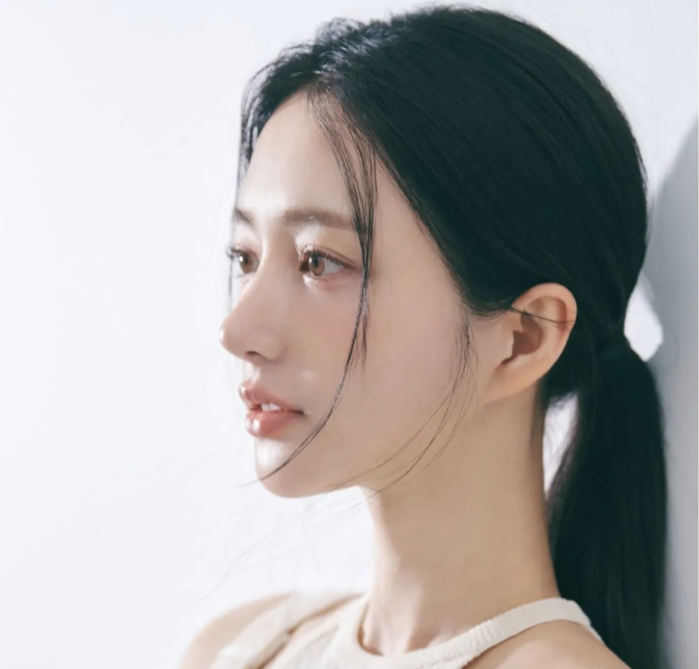 최연청 인스타그램