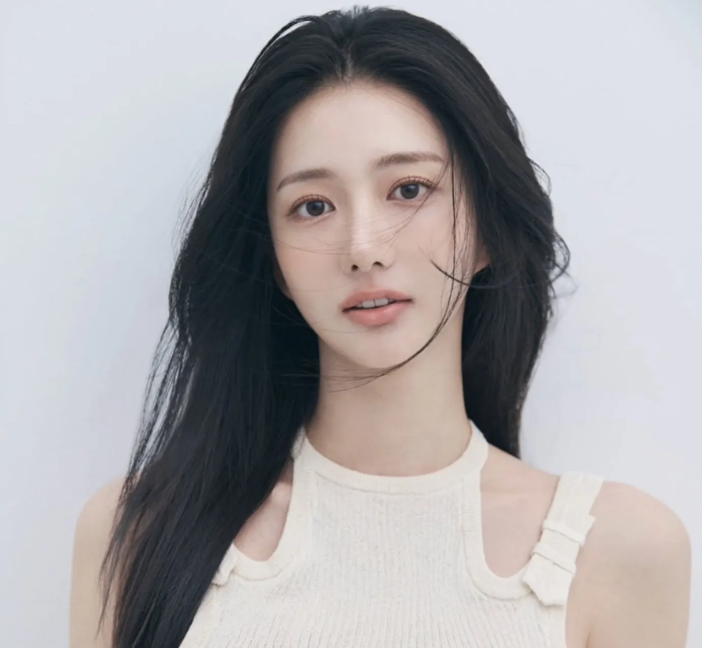 최연청 인스타그램