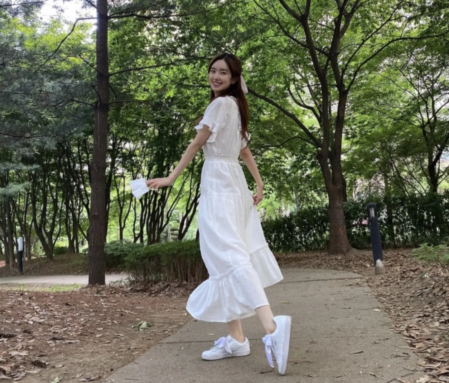 진세연 인스타그램