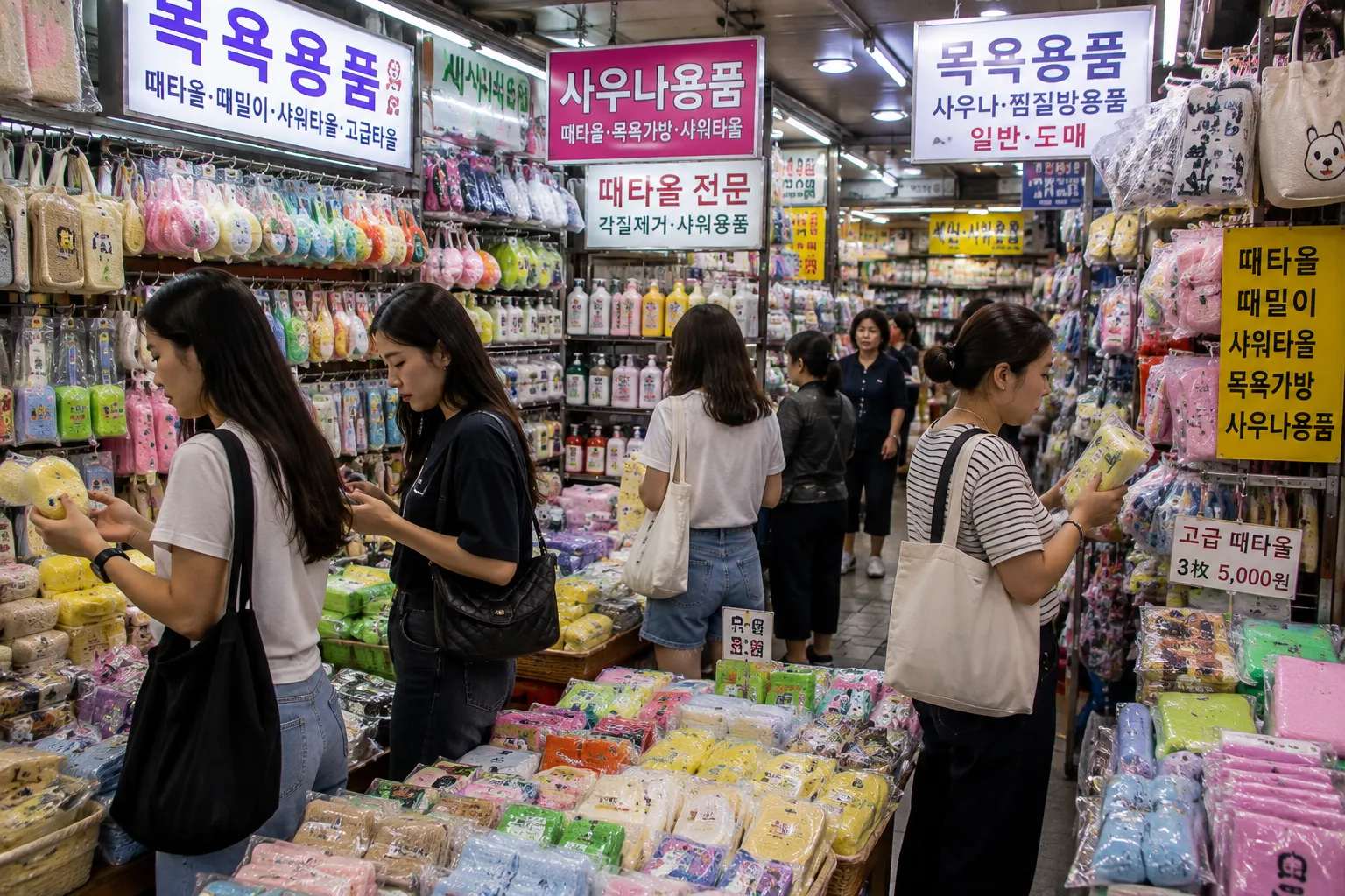 사진=생성형 이미지