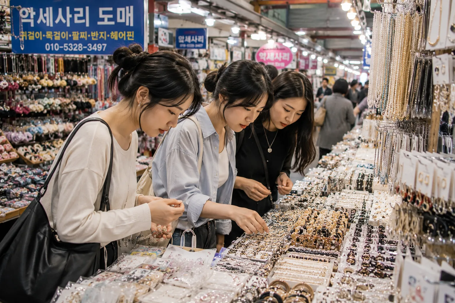 사진=생성형 이미지