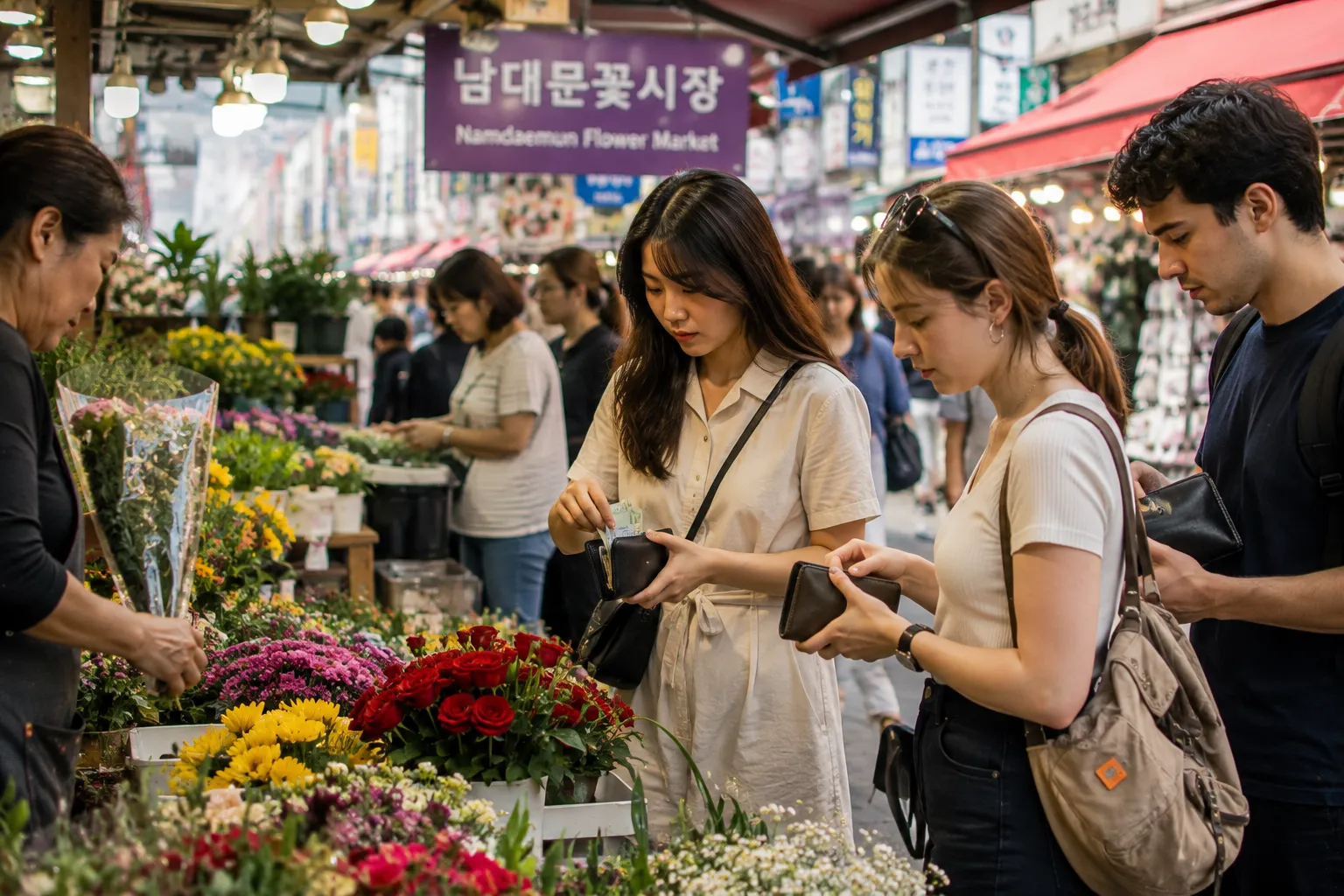사진=생성형 이미지