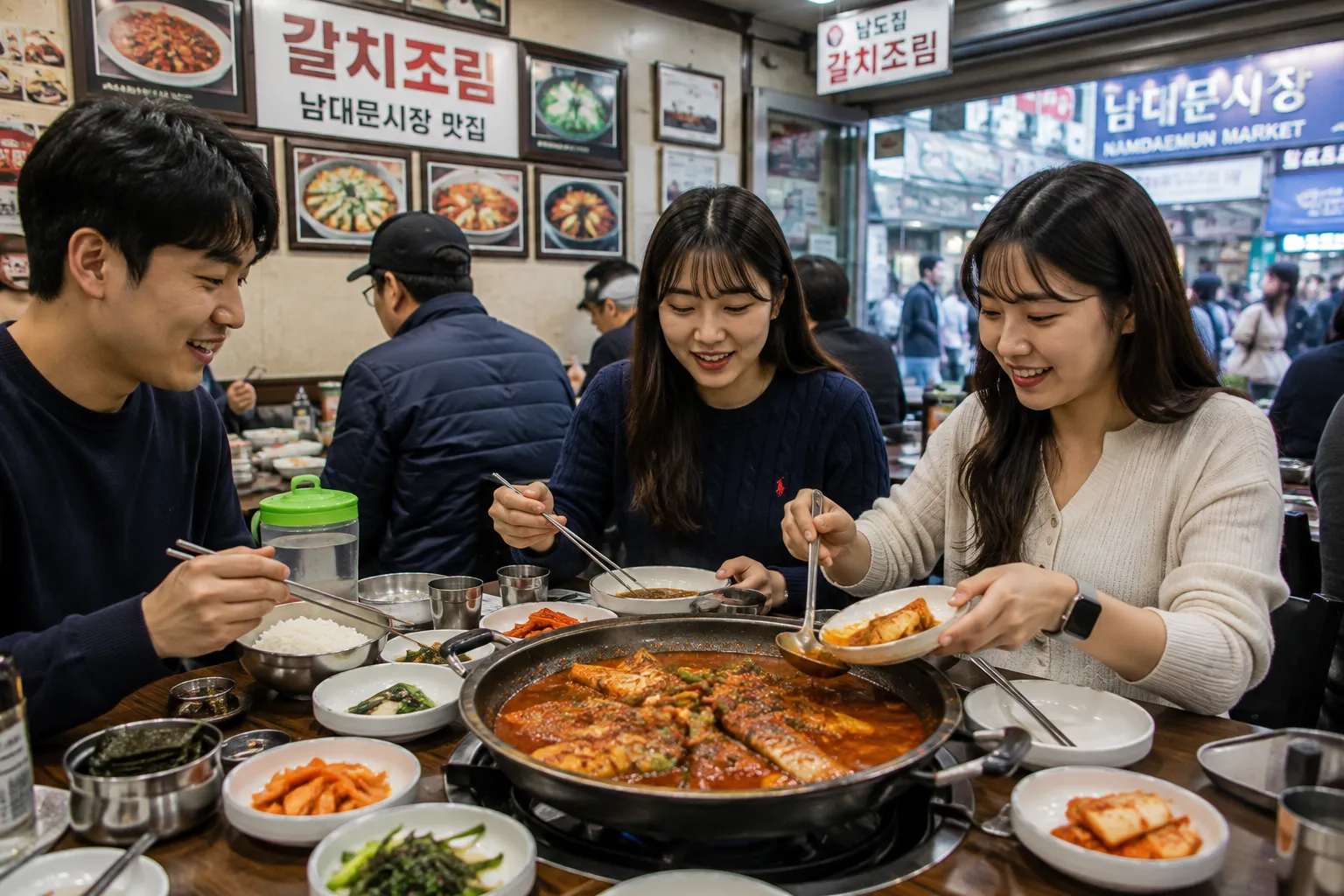 사진=생성형 이미지
