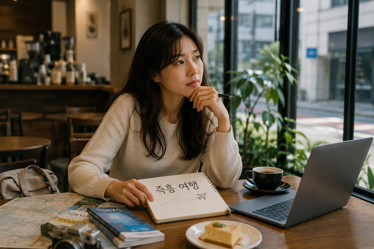 사진=생성형 이미지