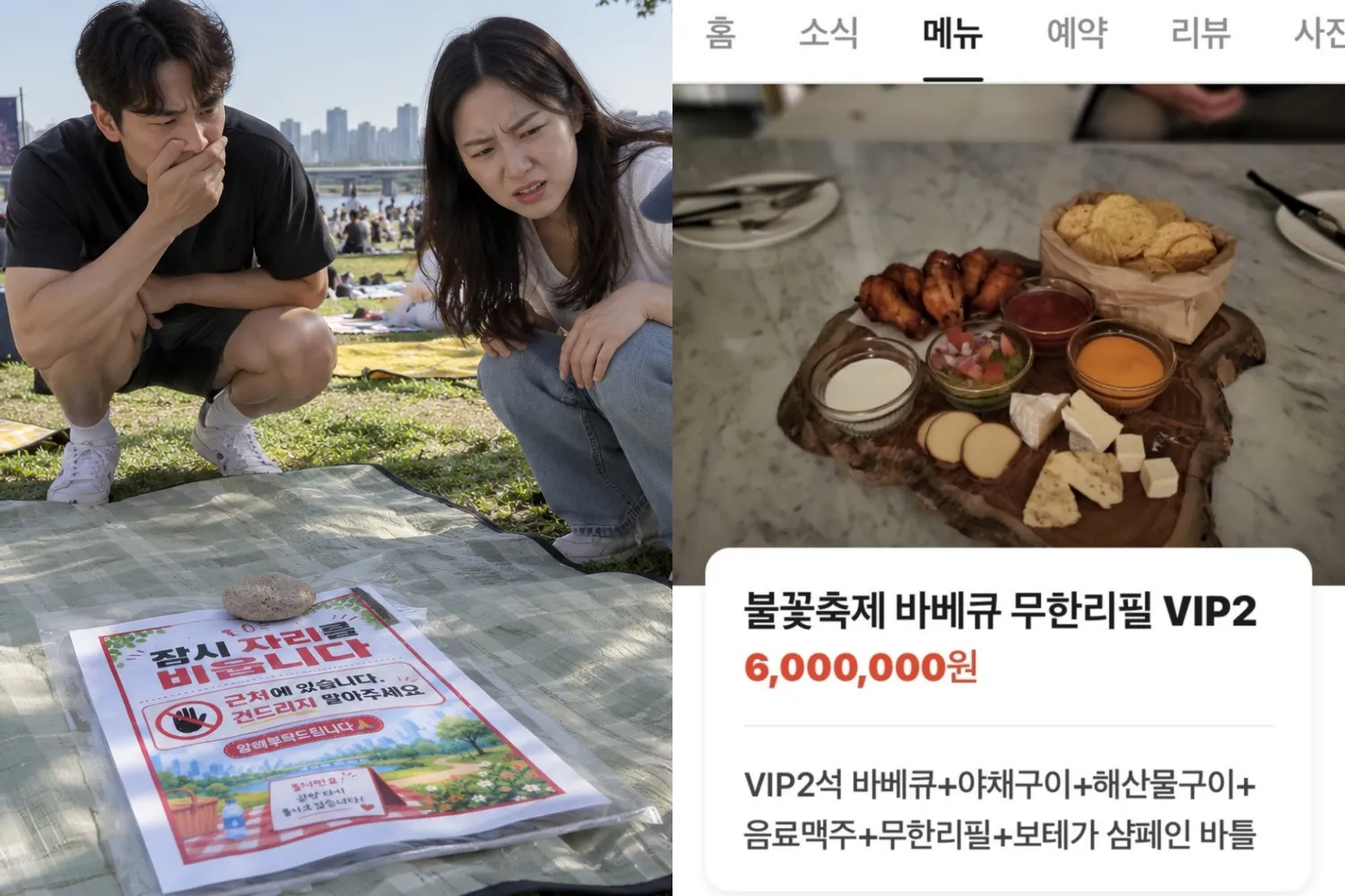 사진=생성형 이미지, 네이버