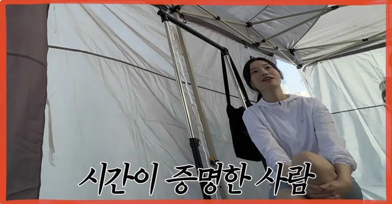 사진=노홍철 유튜브 캡처