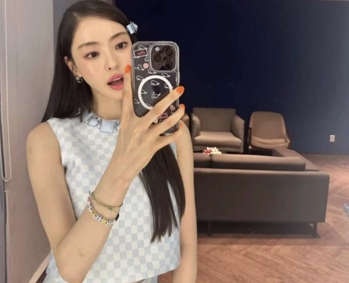 이다희 인스타그램