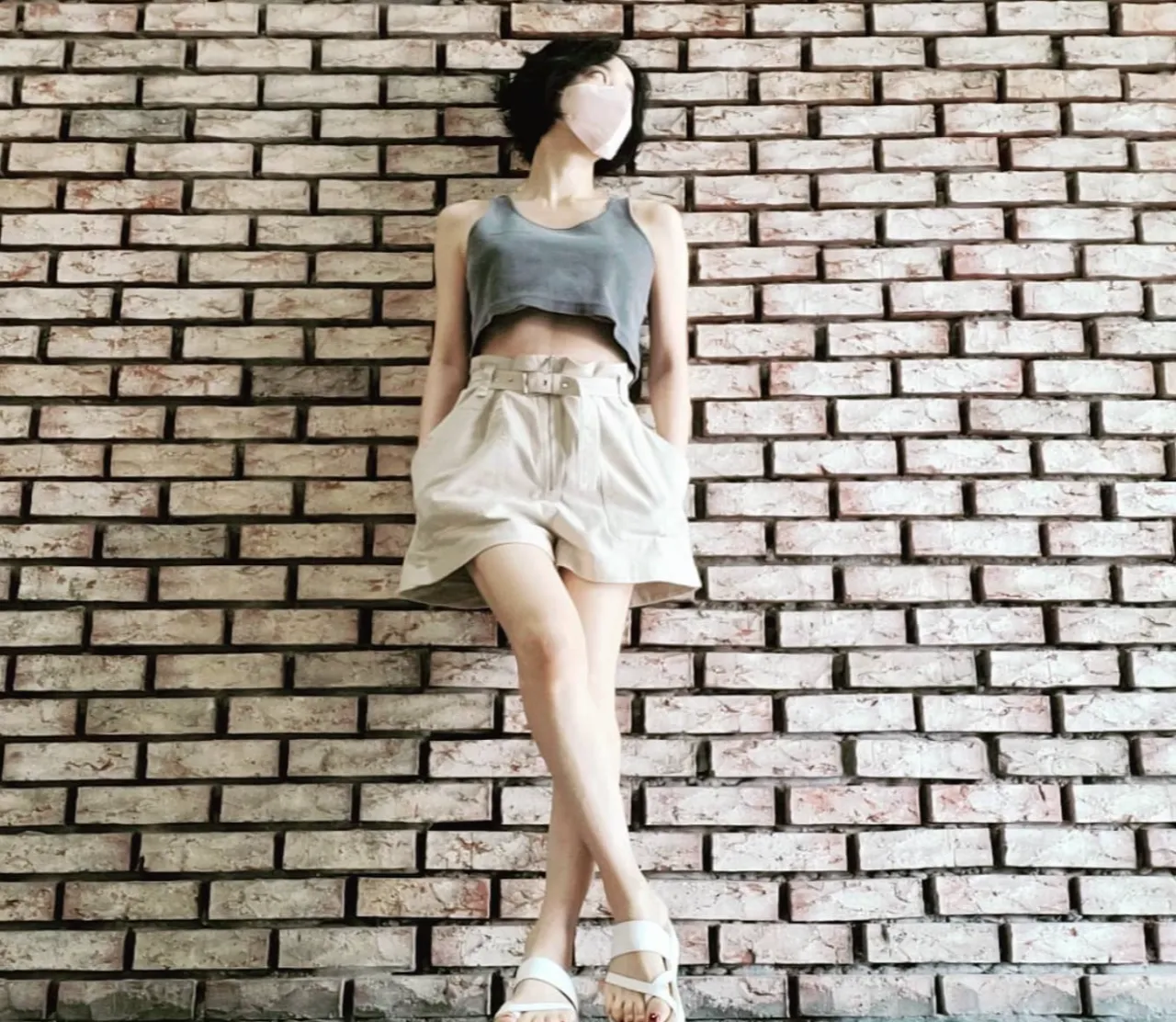 김혜은 인스타그램