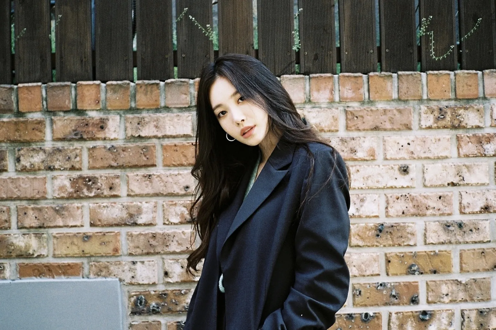 유라 인스타그램