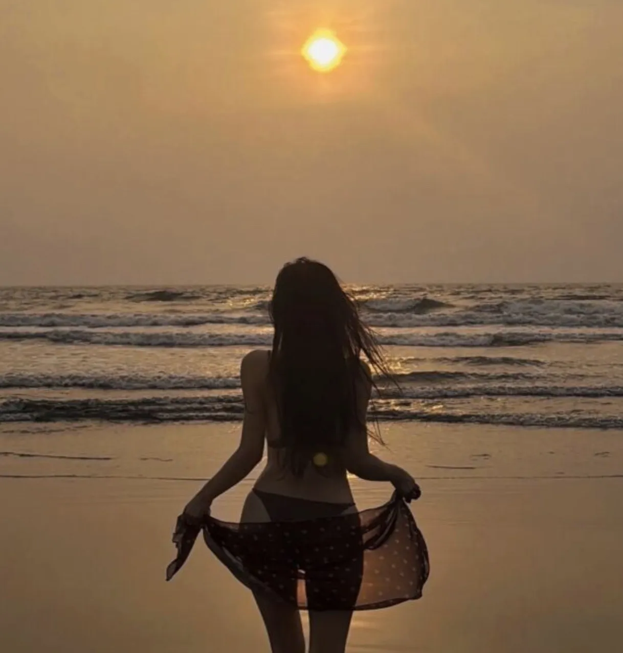 이솔이 인스타그램
