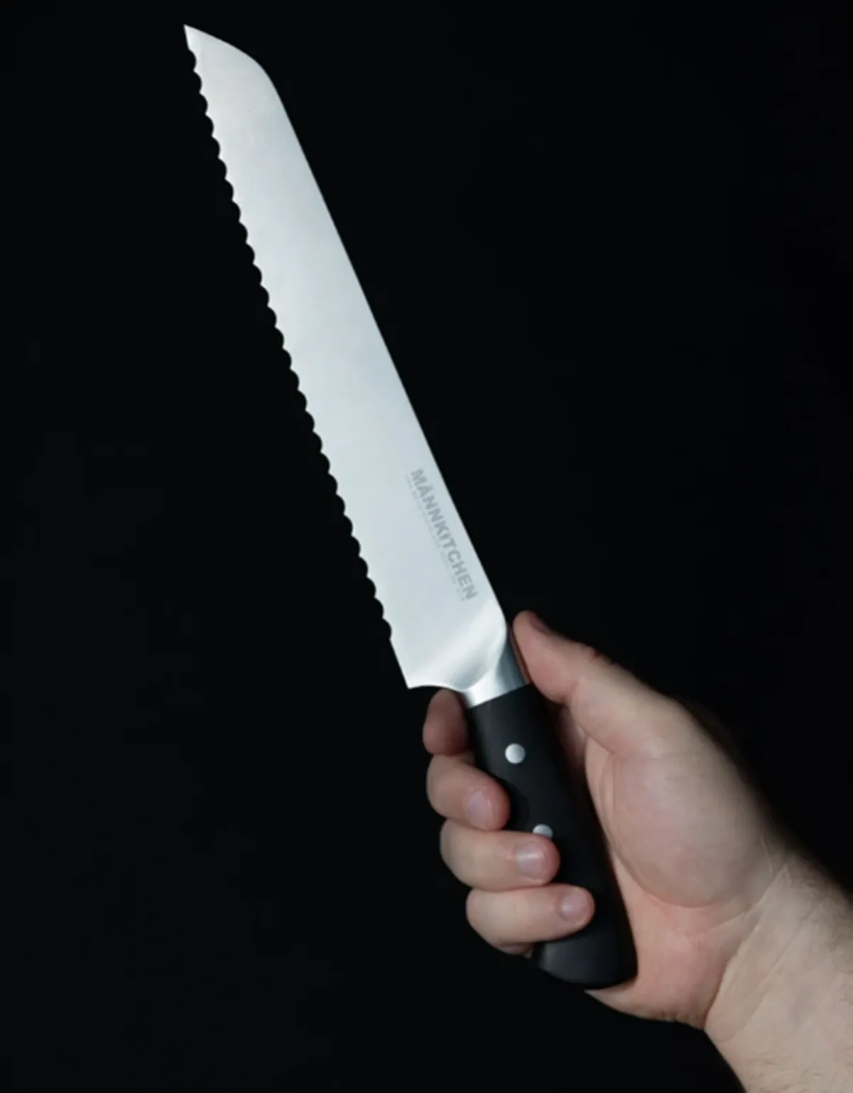 사진 : 빵칼 / 생성형 이미지