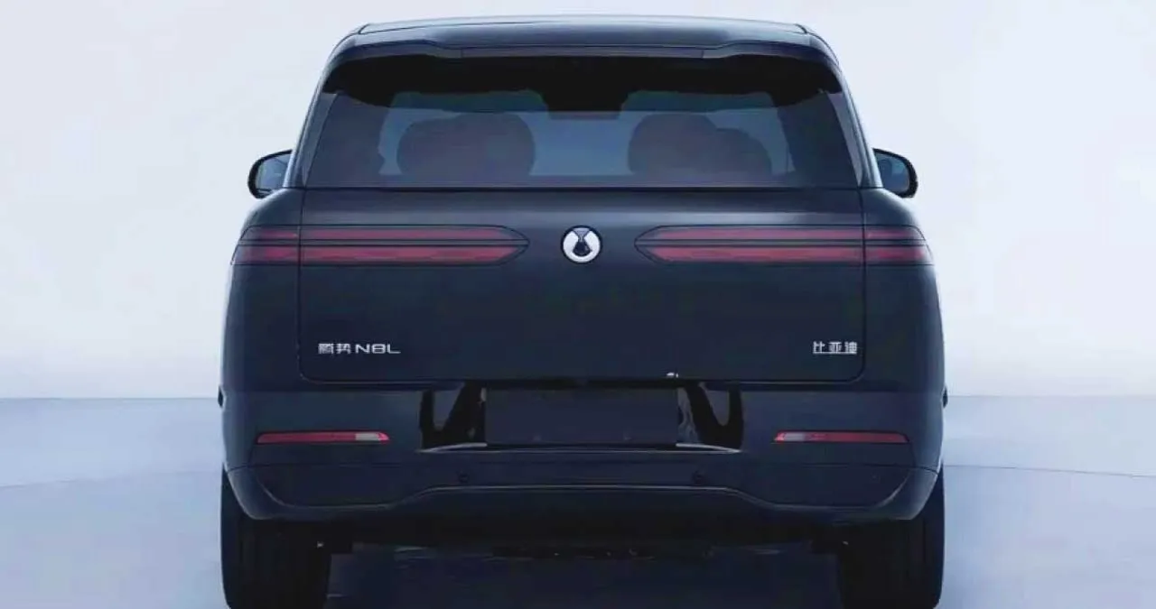 N8 / 덴자