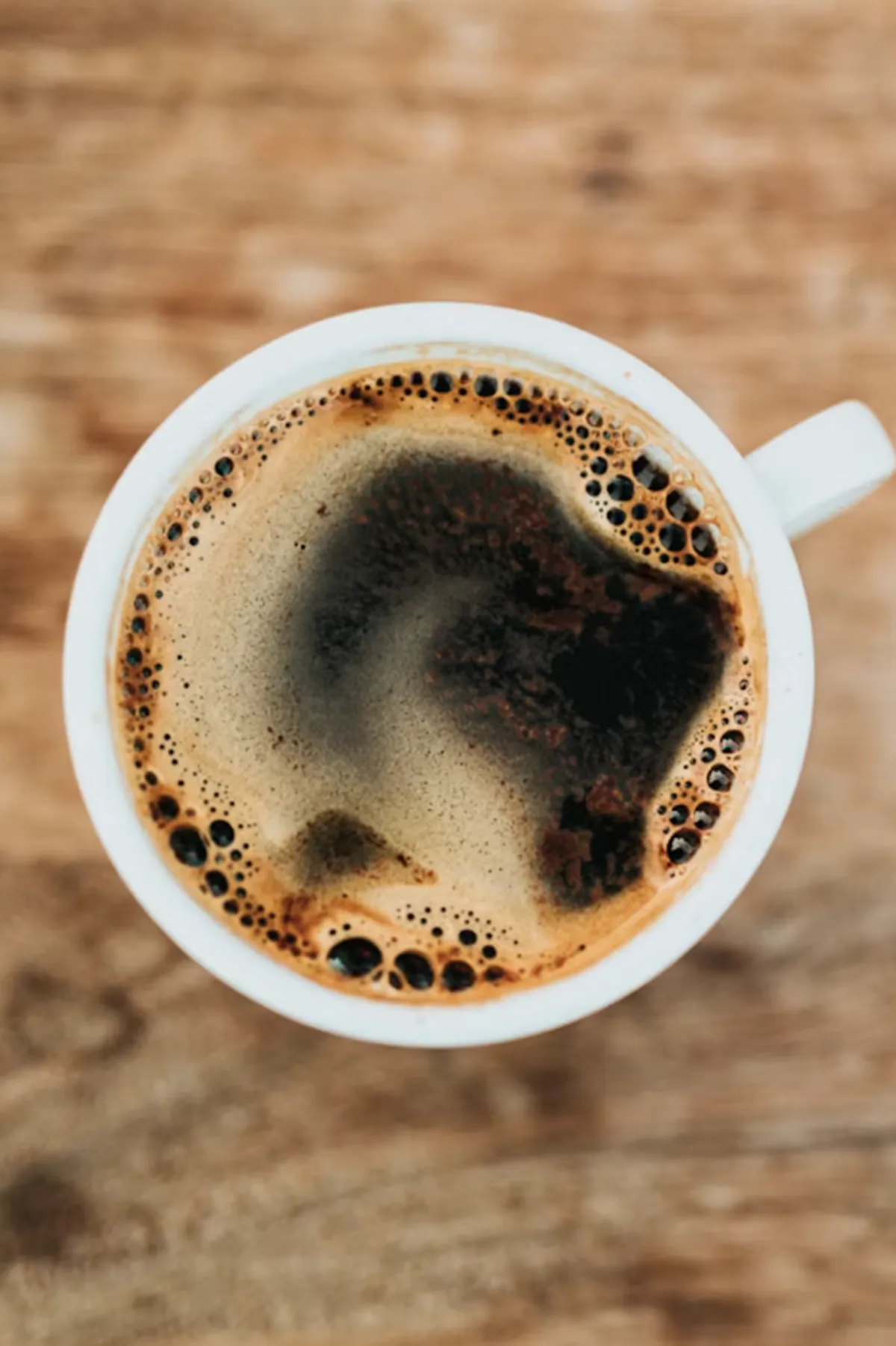 사진 : 커피 / unsplash.com
