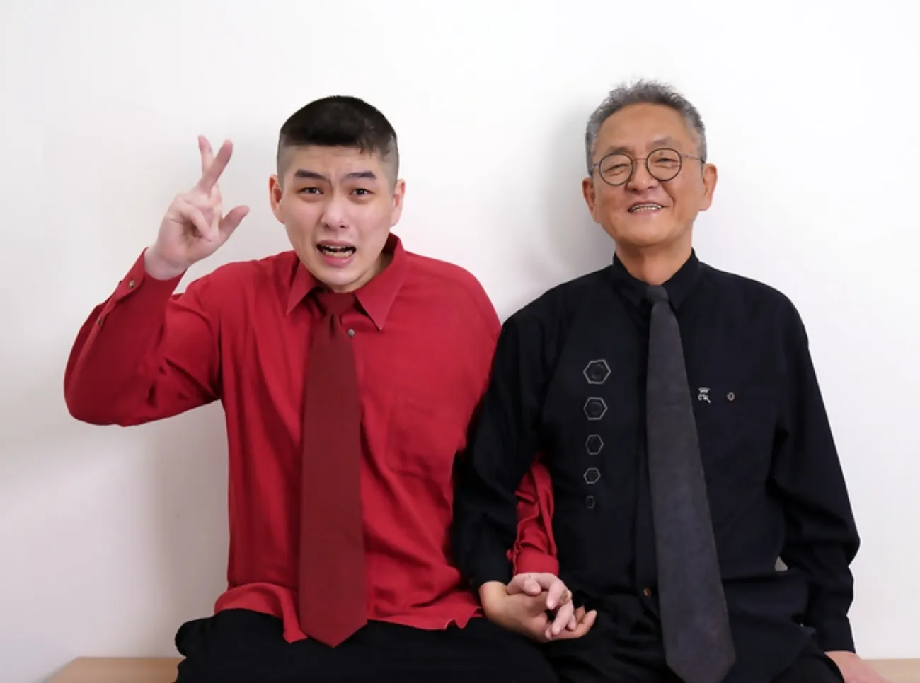 사진=문학동네