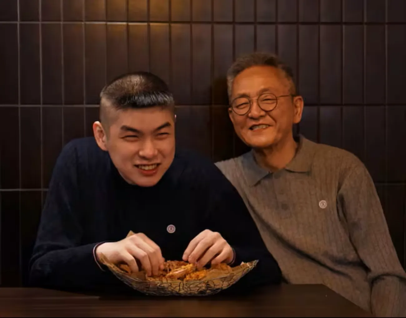 사진=본인제공