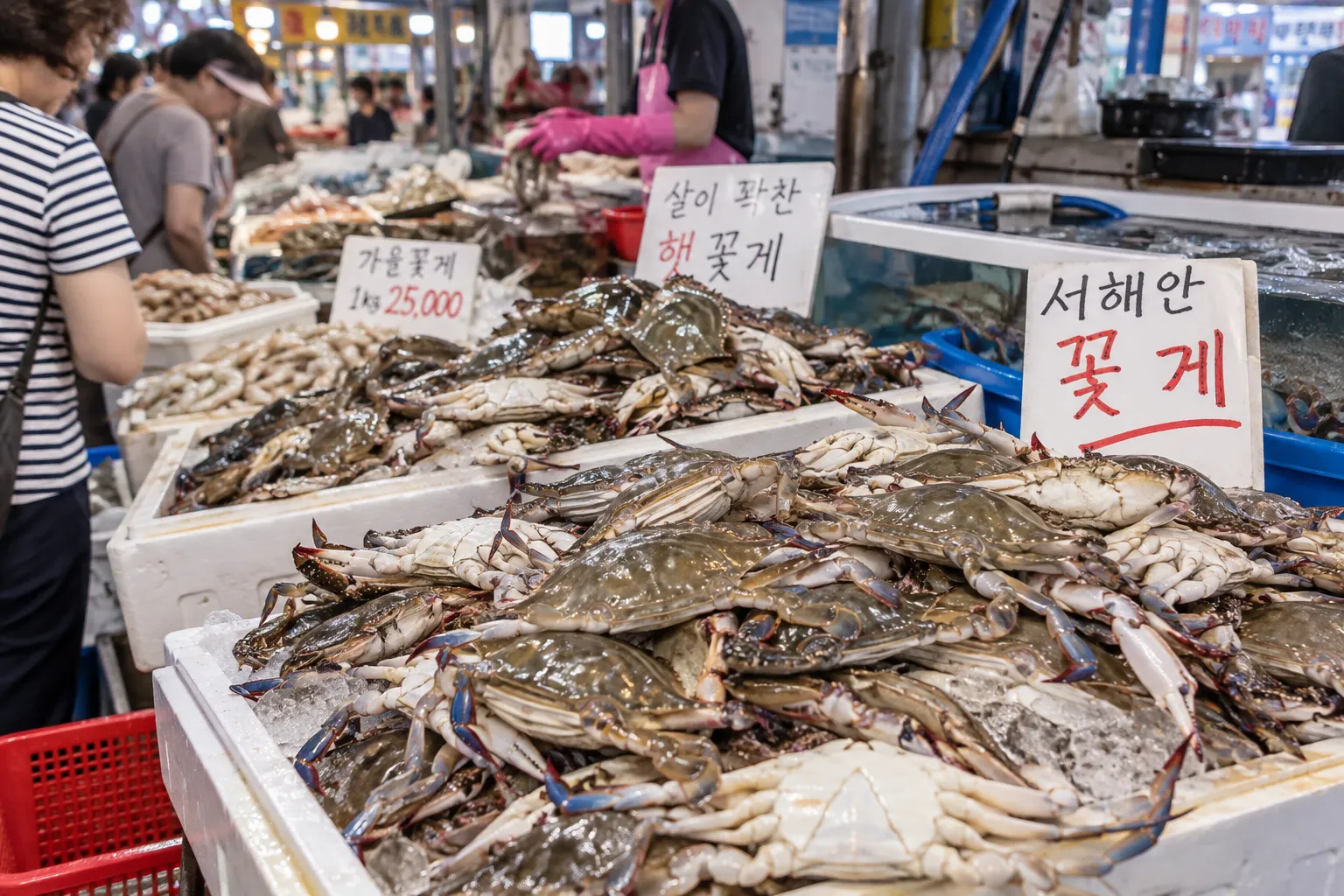 사진=생성형 이미지