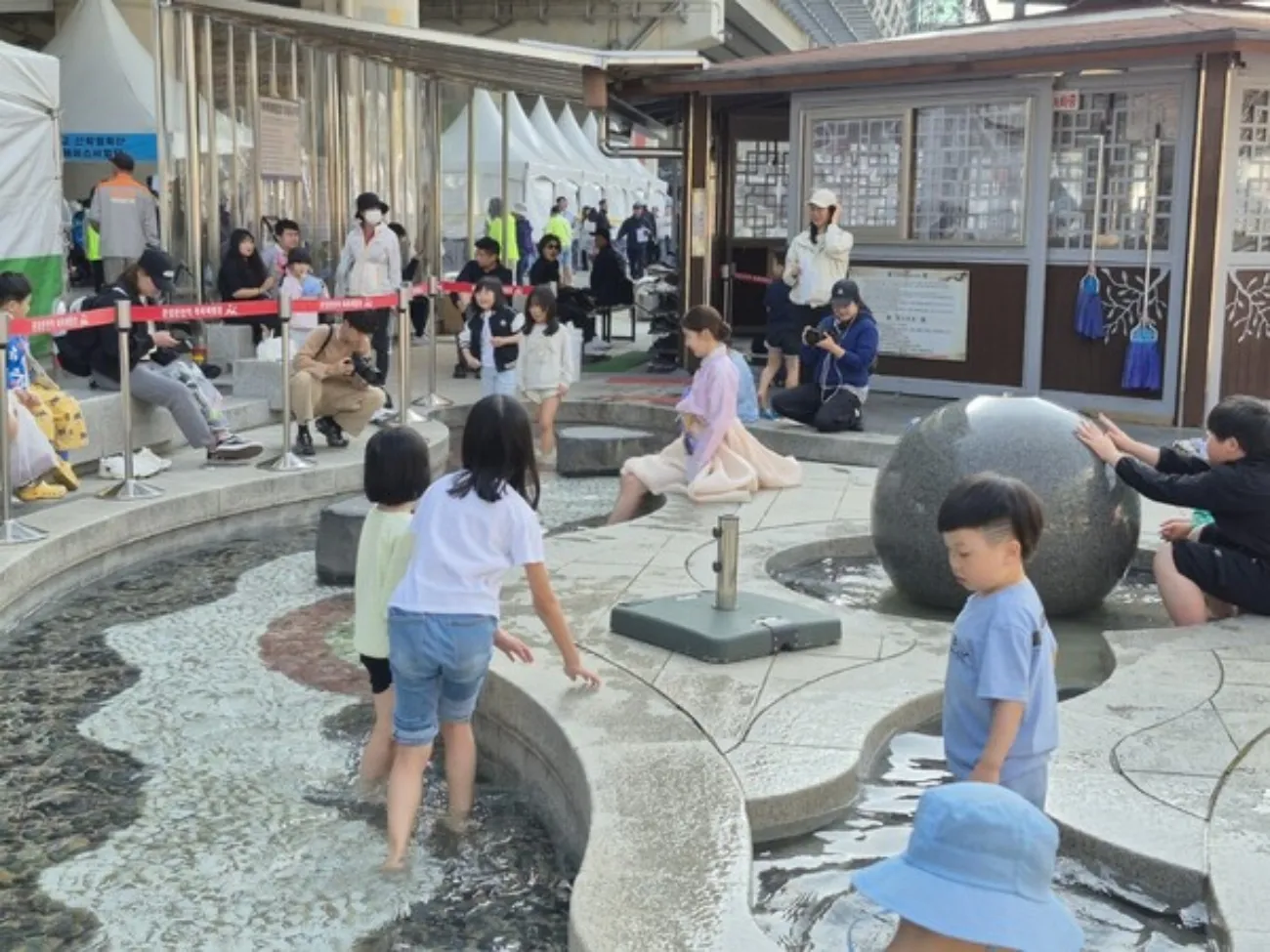 사진=아산시