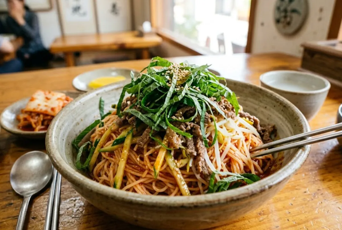 사진 : 깻잎 / 생성형 이미지