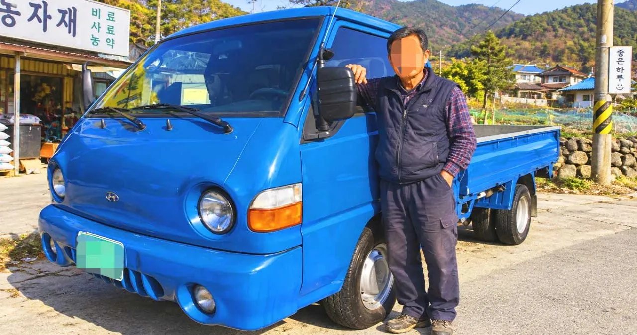 기사 이해를 위한 이미지