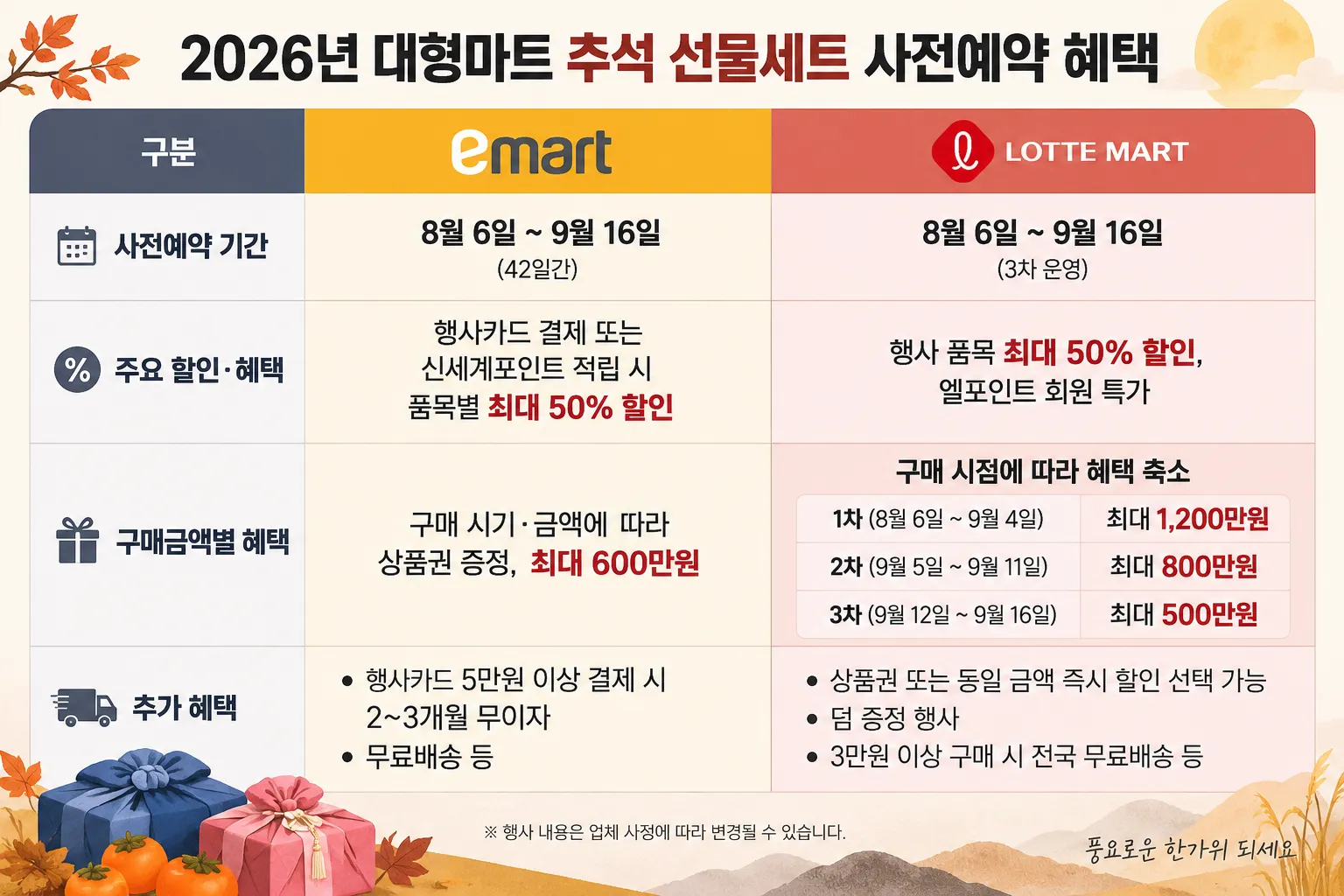 사진=생성형 이미지