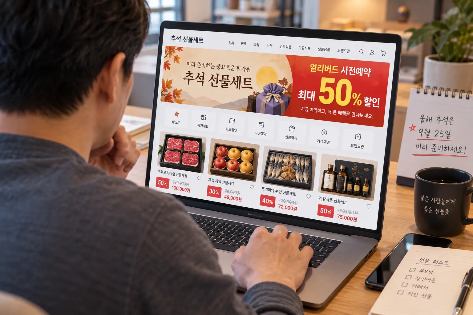 사진=생성형 이미지