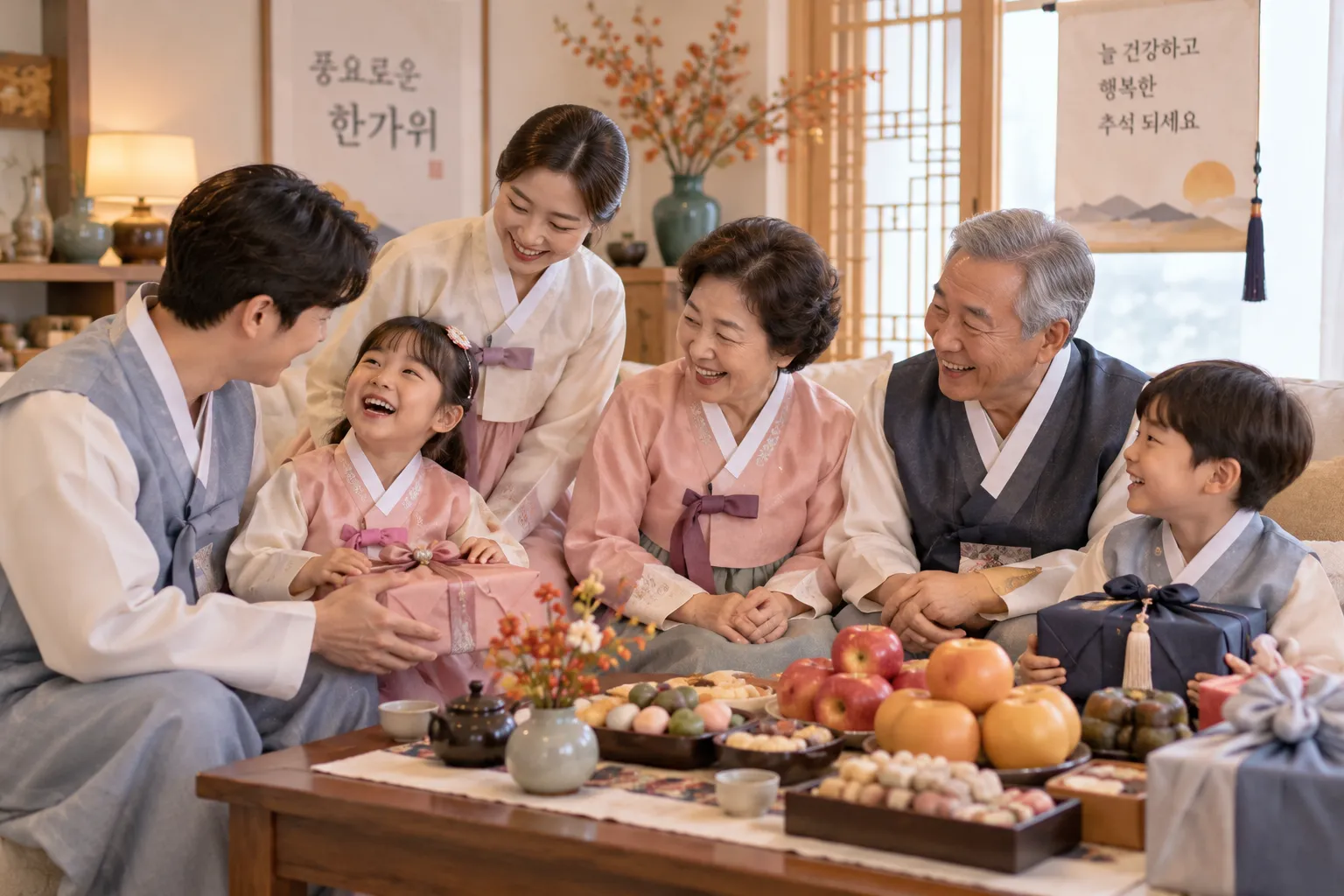 사진=생성형 이미지