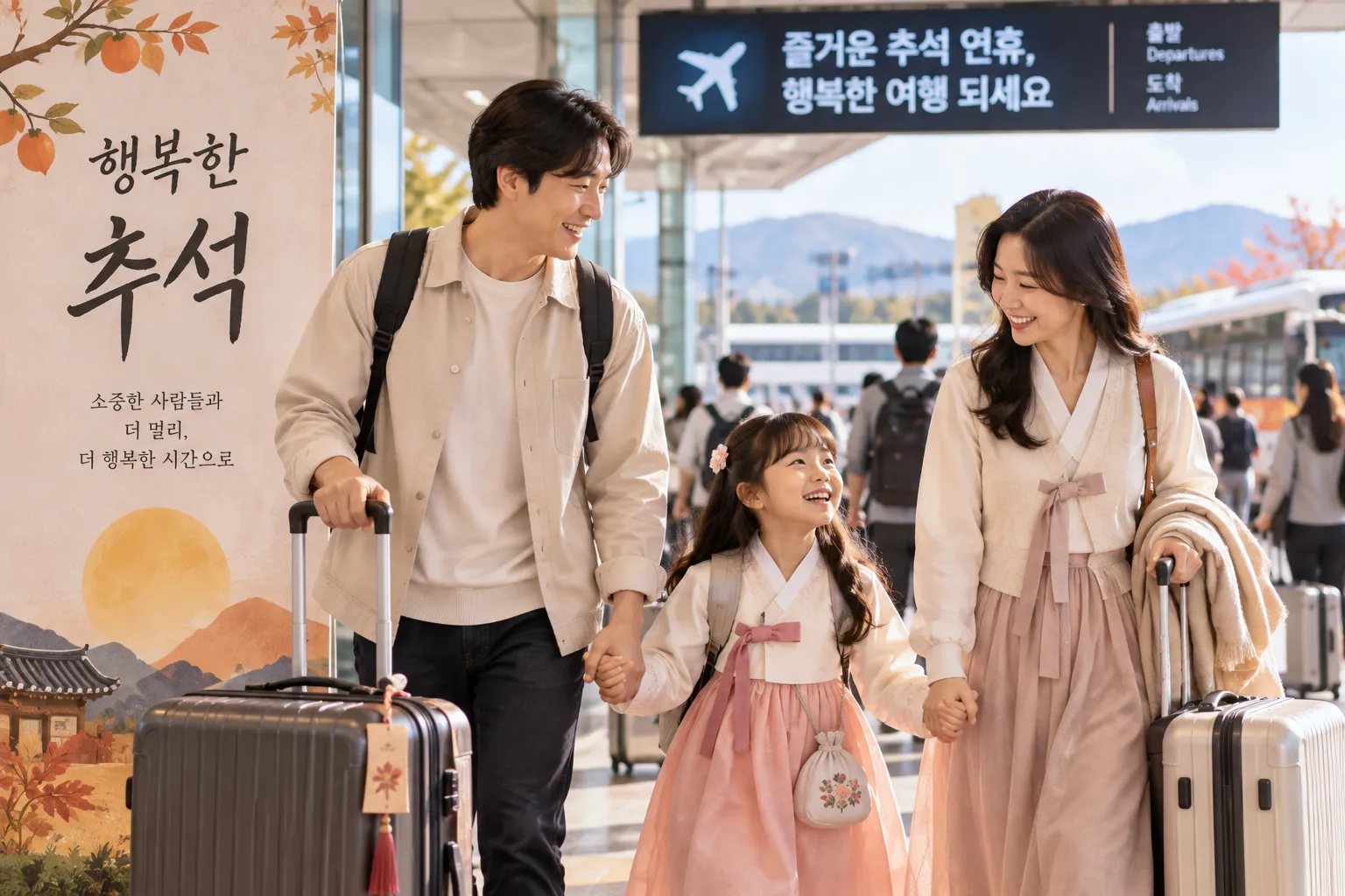 사진=생성형 이미지