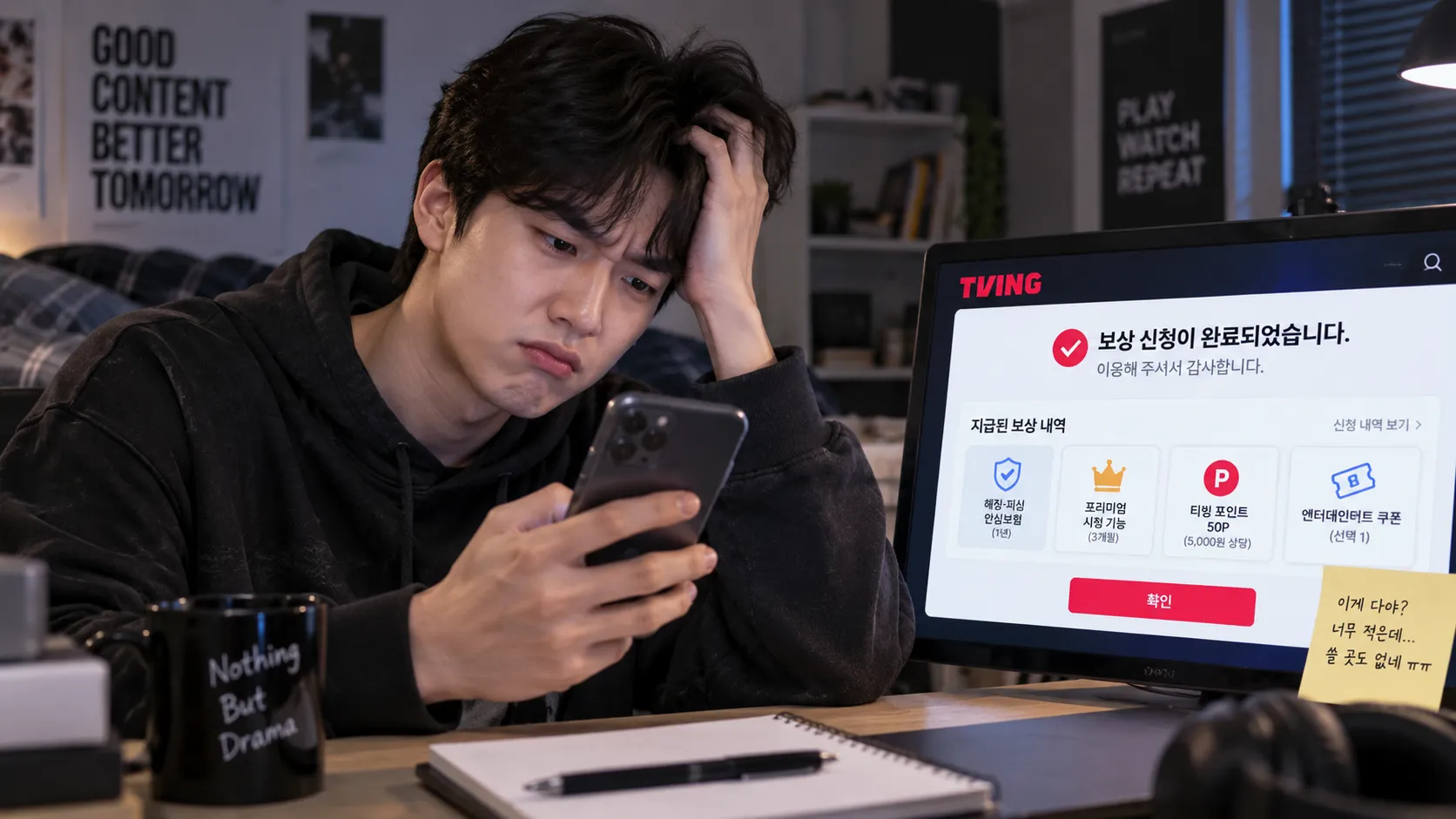 사진=생성형 이미지