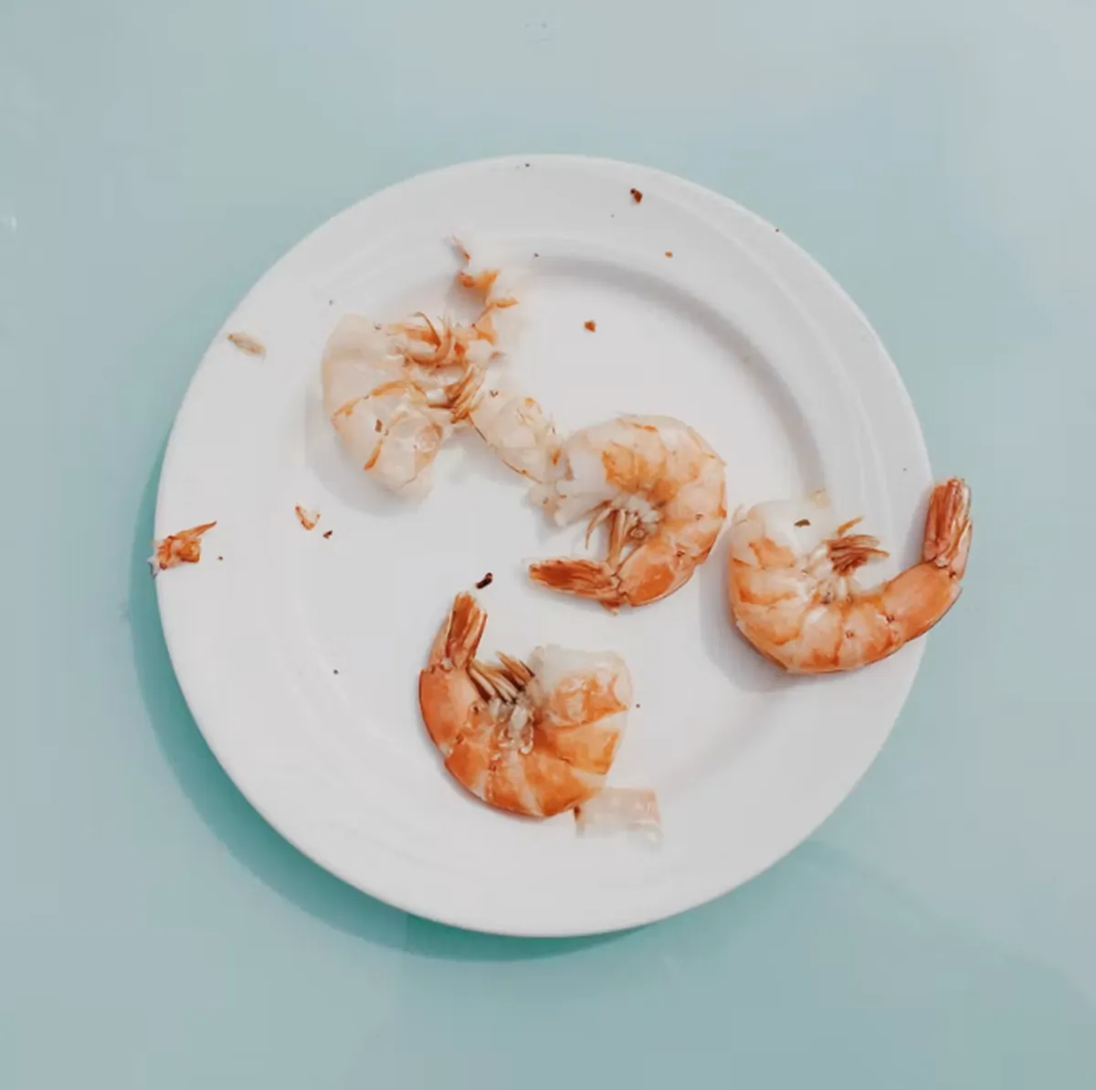 사진 : 대하 / unsplash.com