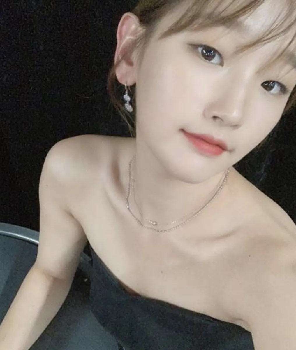 박소담 인스타그램