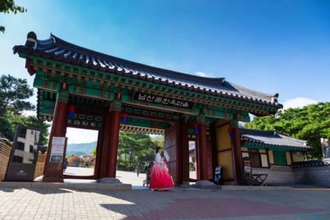 사진=대한민국 구석구석