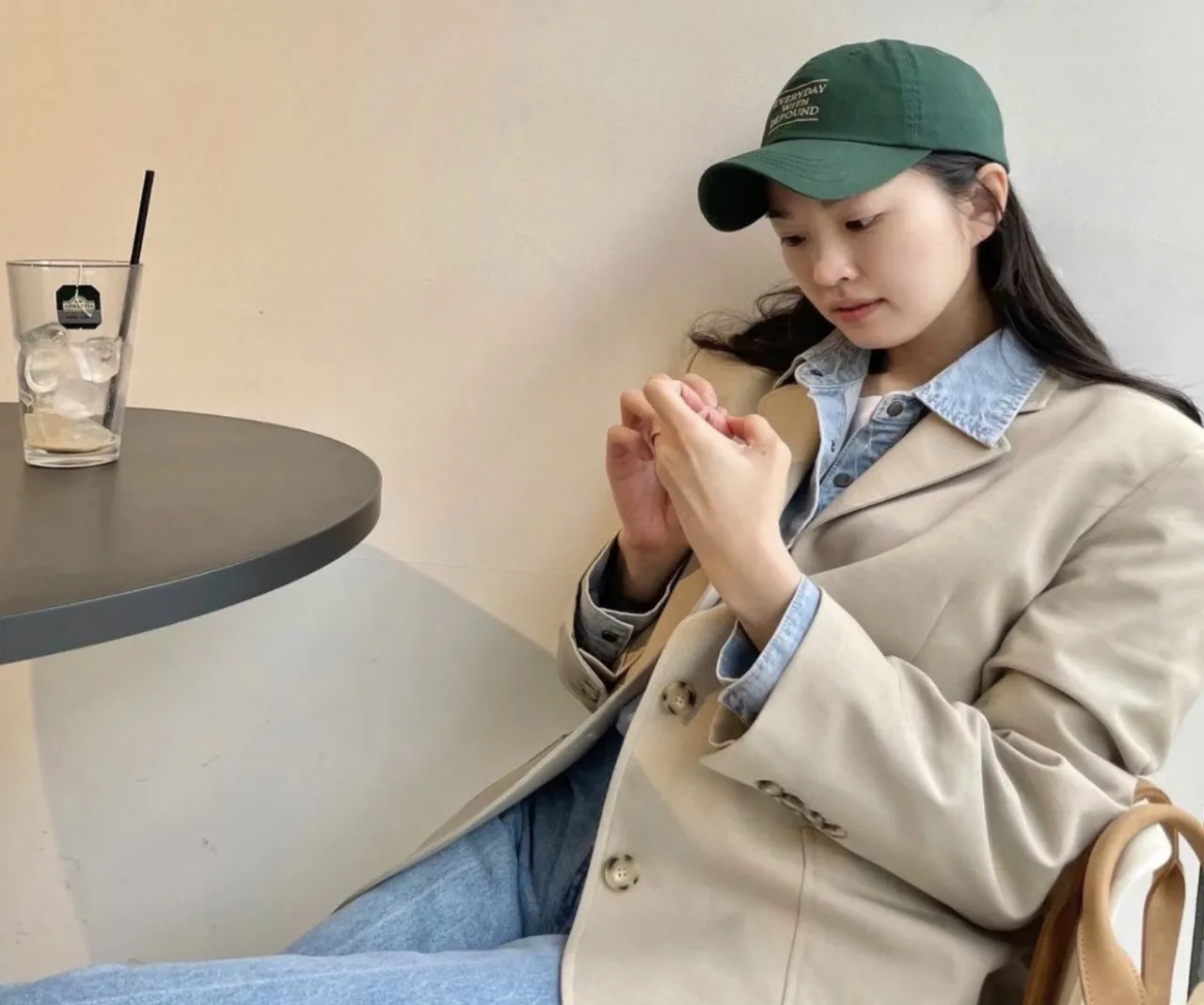 류이서 인스타그램