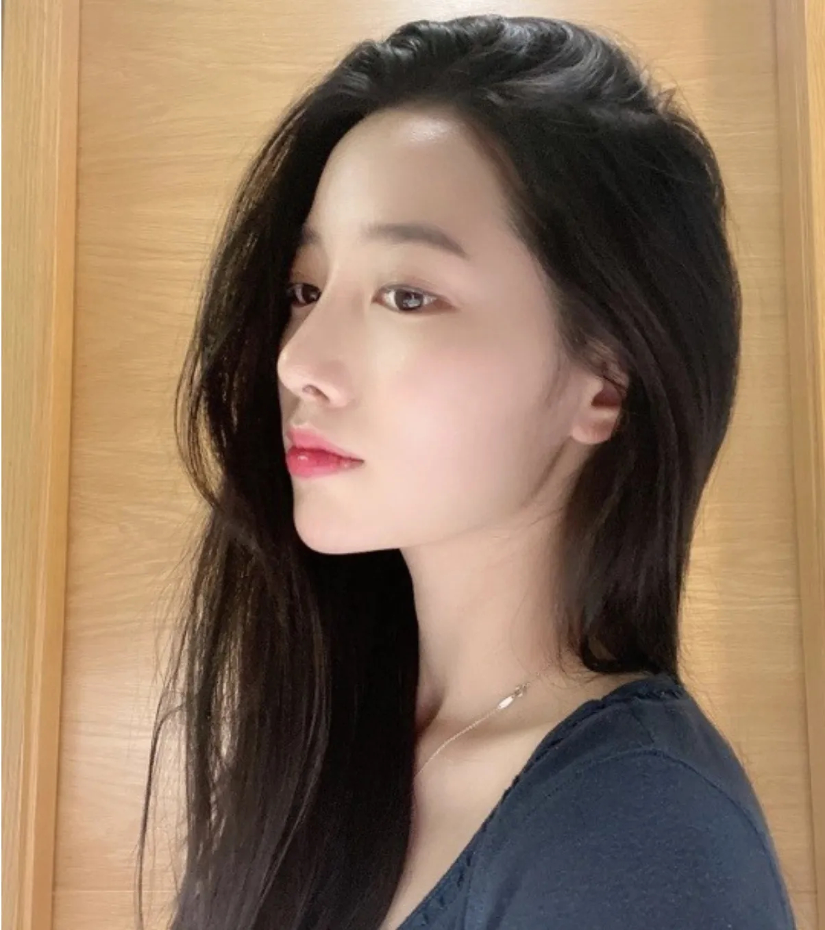 조현 인스타그램