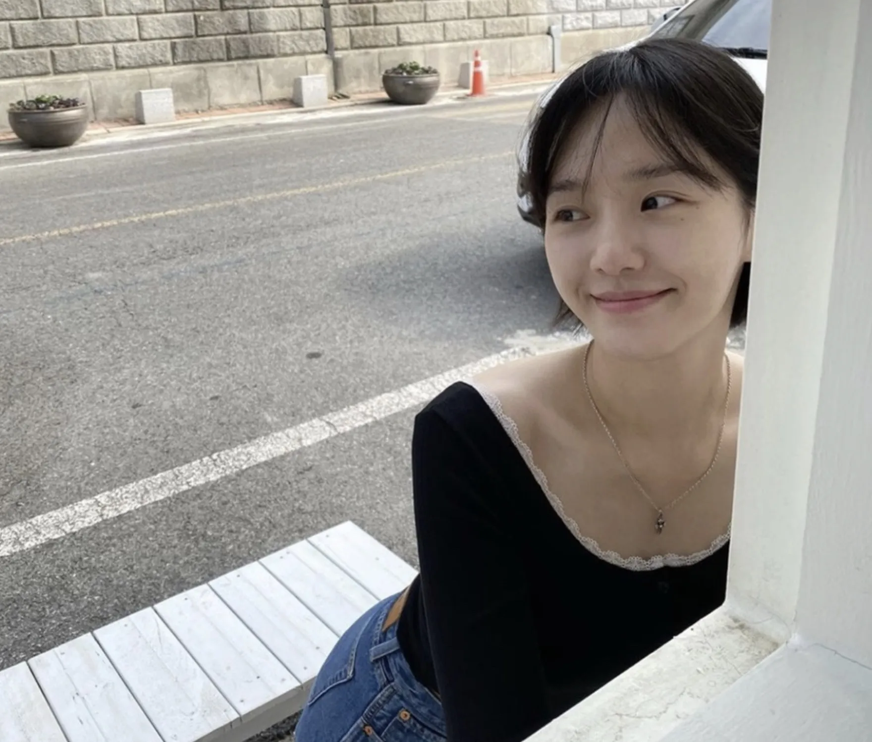 박규영 인스타그램