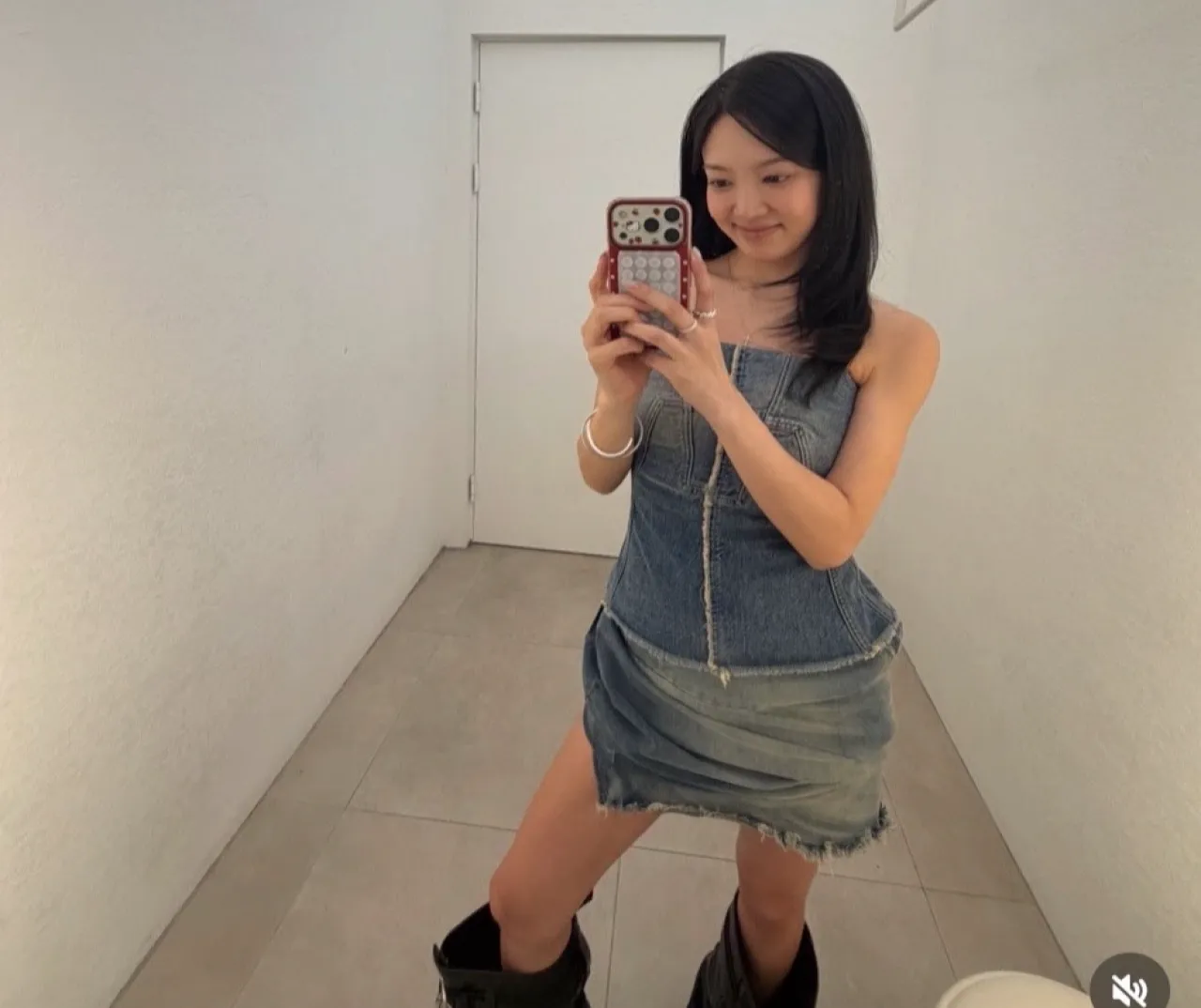 효연 인스타그램