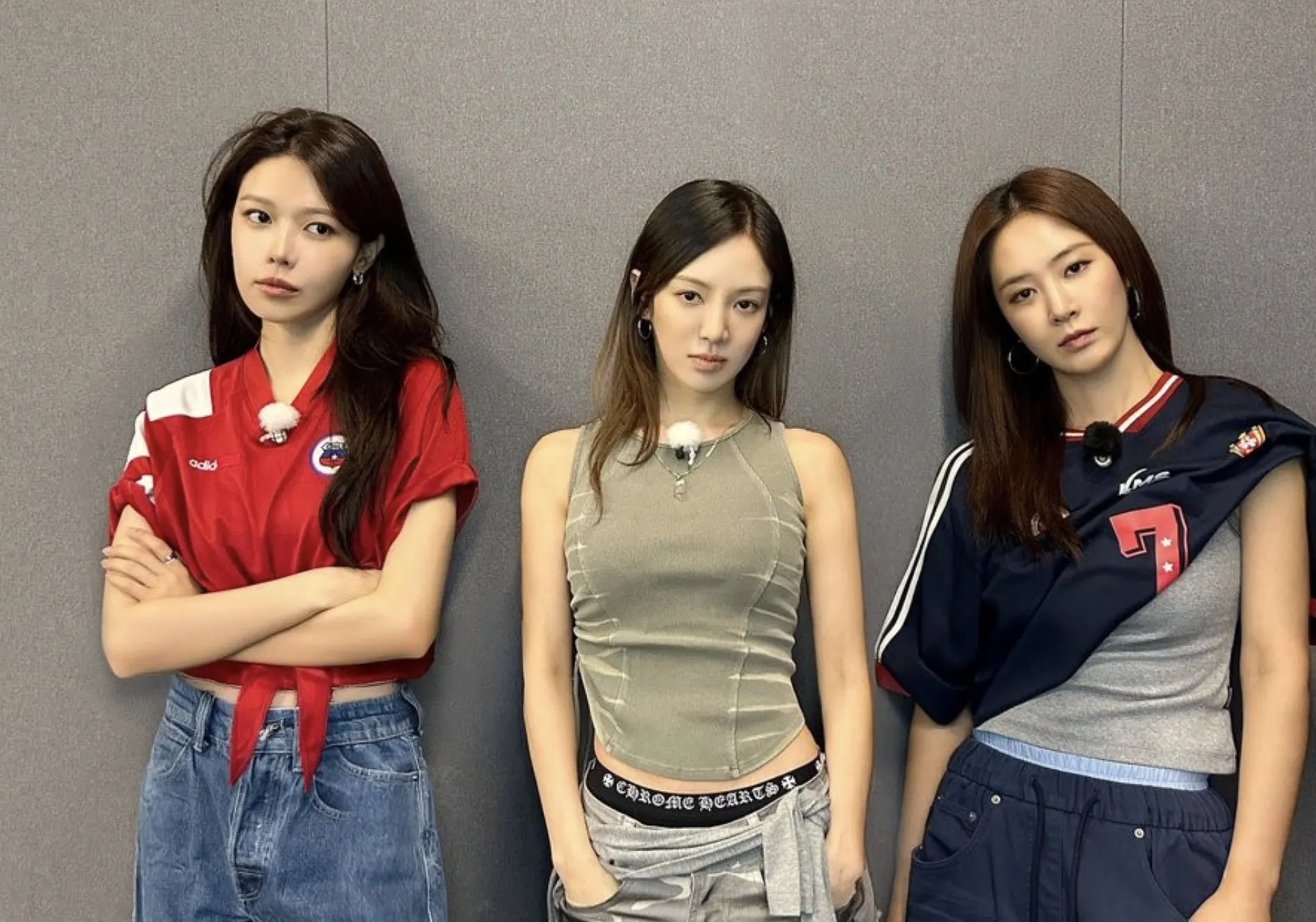 효연 인스타그램