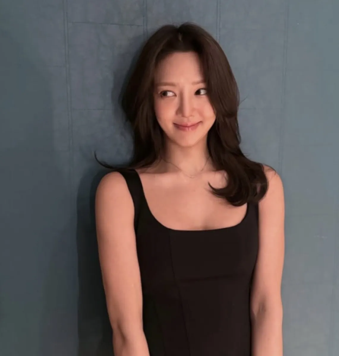 효연 인스타그램