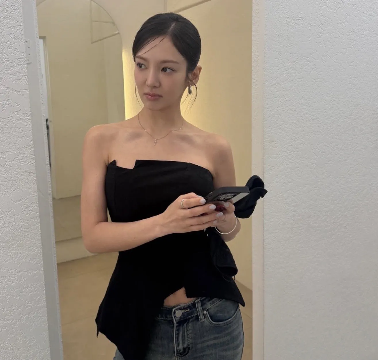 효연 인스타그램