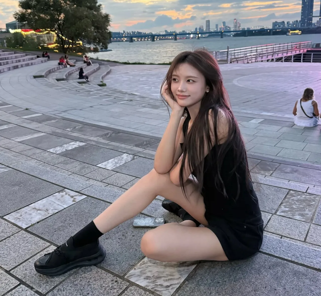 사진=이재시 인스타그램 캡처