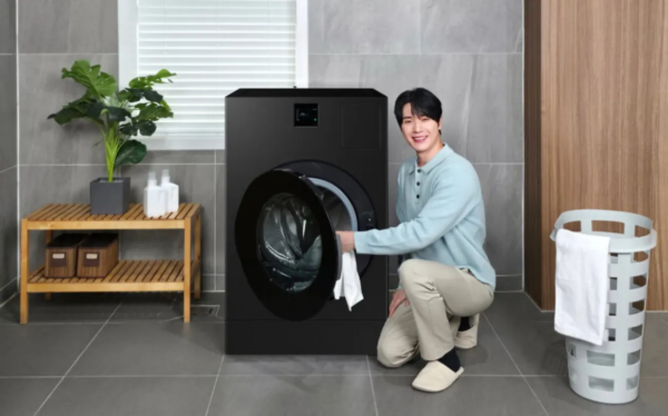 사진=생성형 이미지