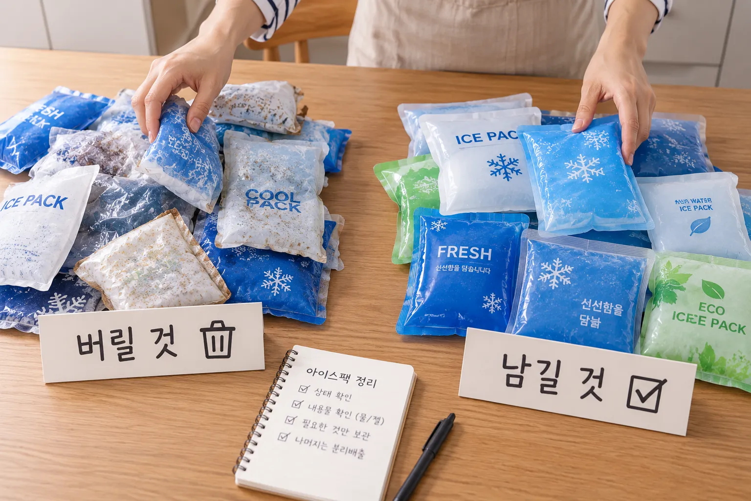 사진=생성형 이미지