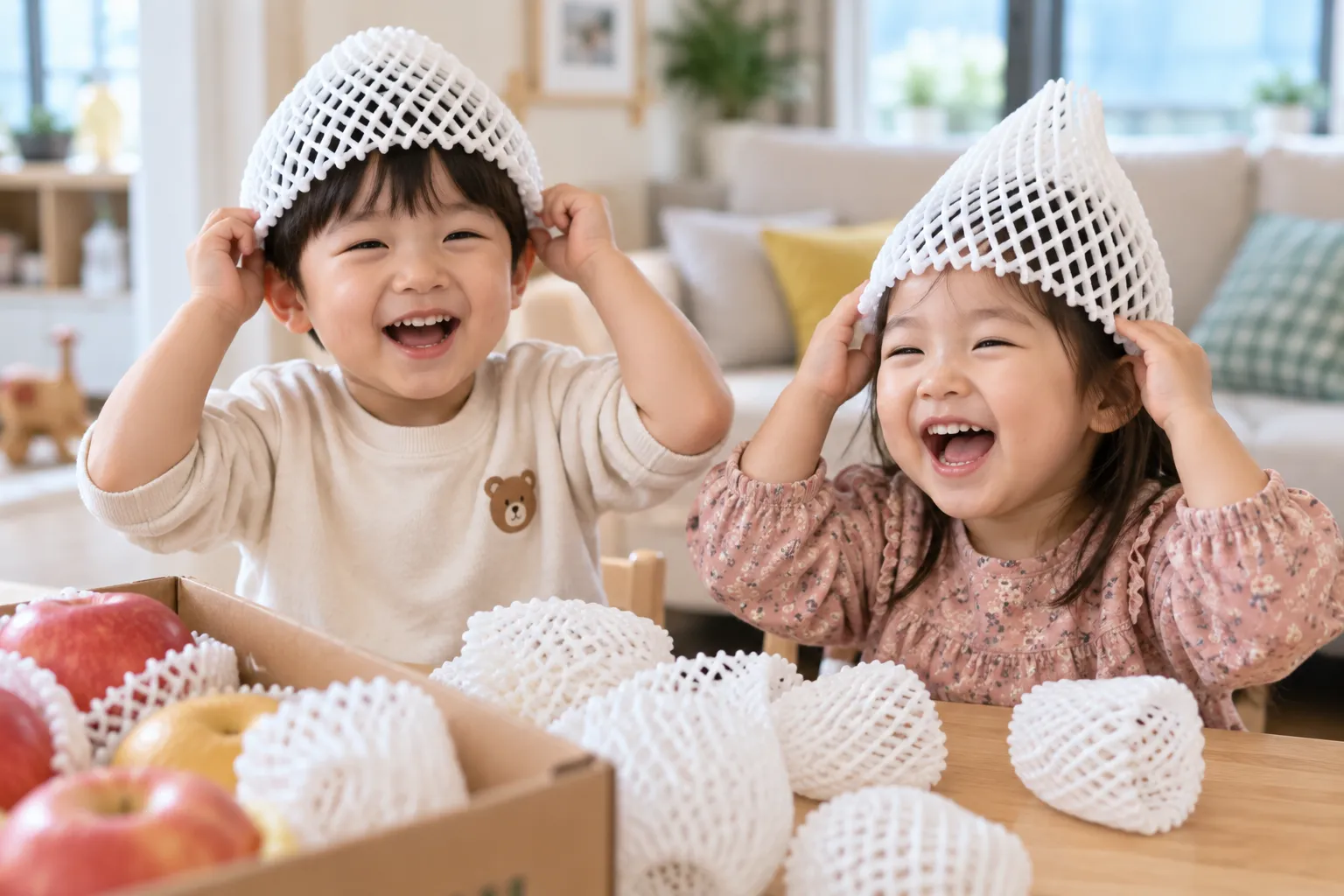 사진=생성형 이미지