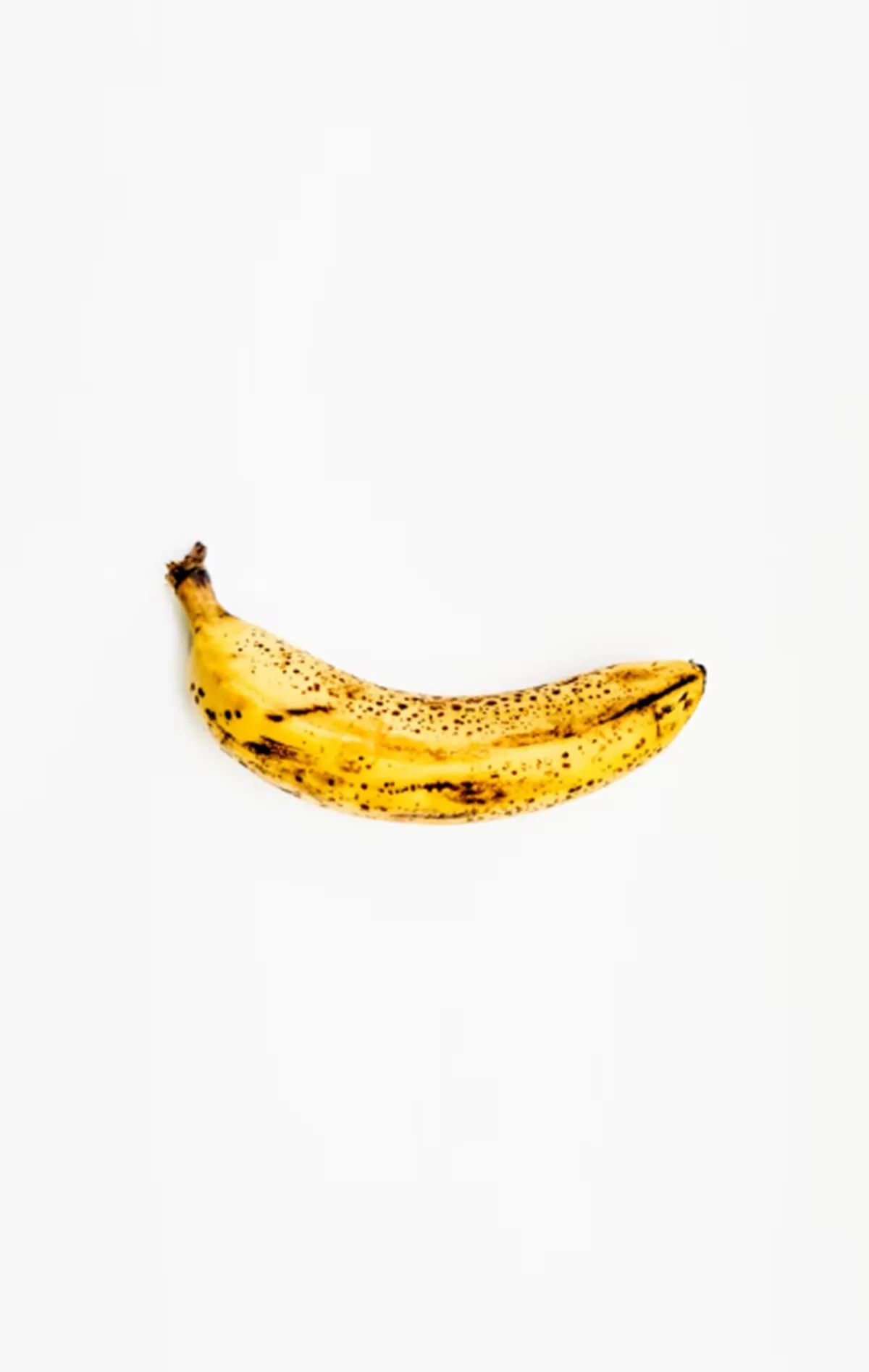 사진 : 바나나 / unsplash.com
