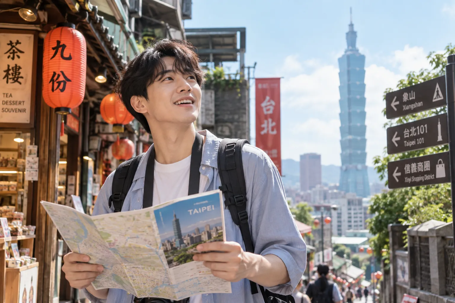 사진=생성형 이미지