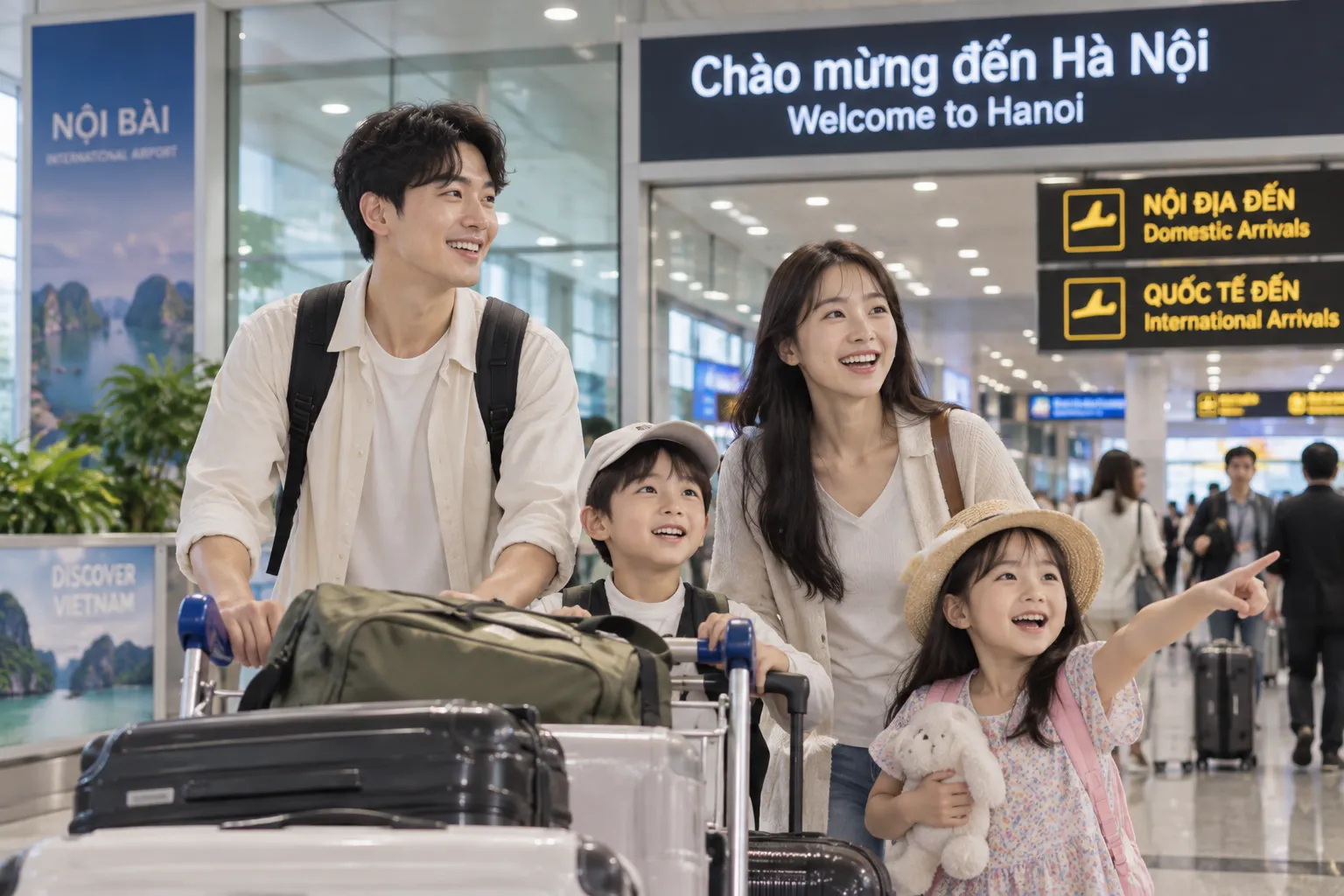 사진=생성형 이미지