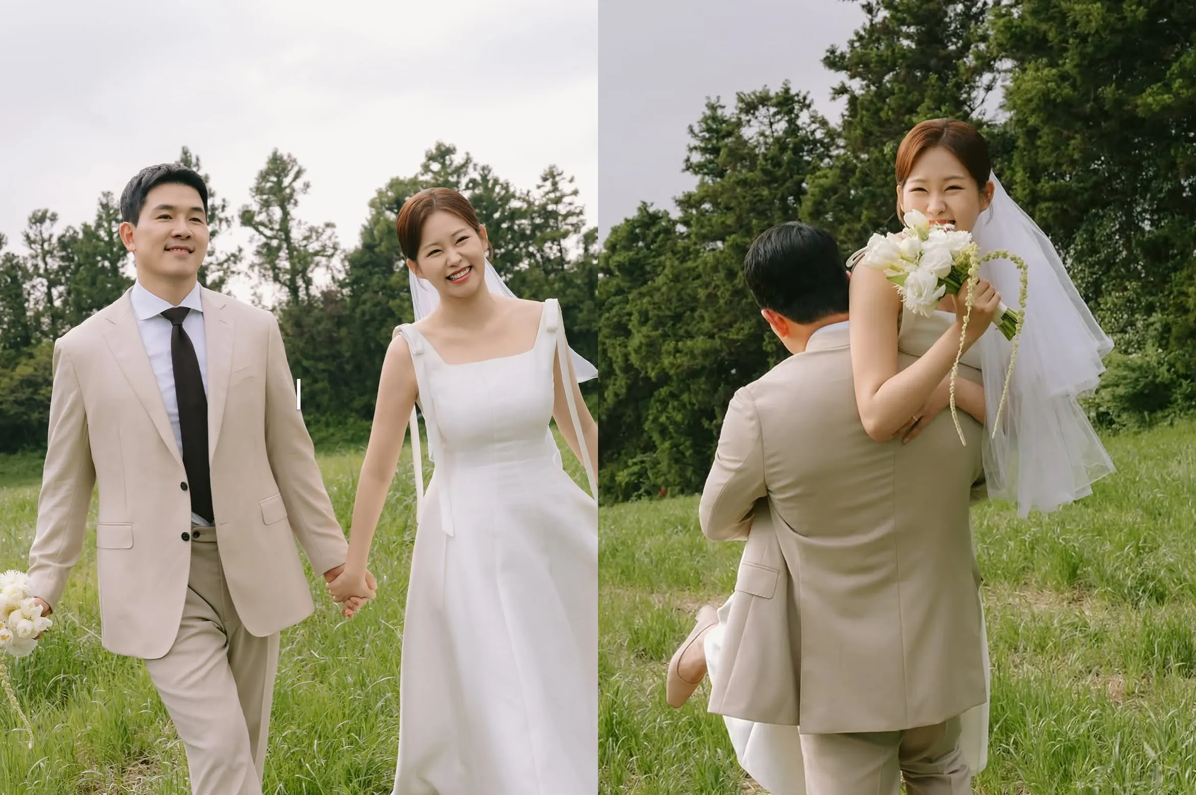 사진=‘나는 솔로’ 21기 영철 인스타그램 캡처