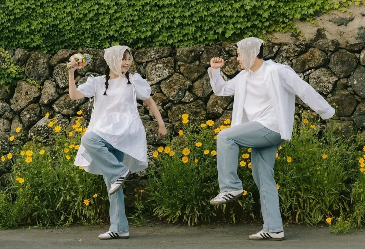 사진=‘나는 솔로’ 21기 영철 인스타그램 캡처