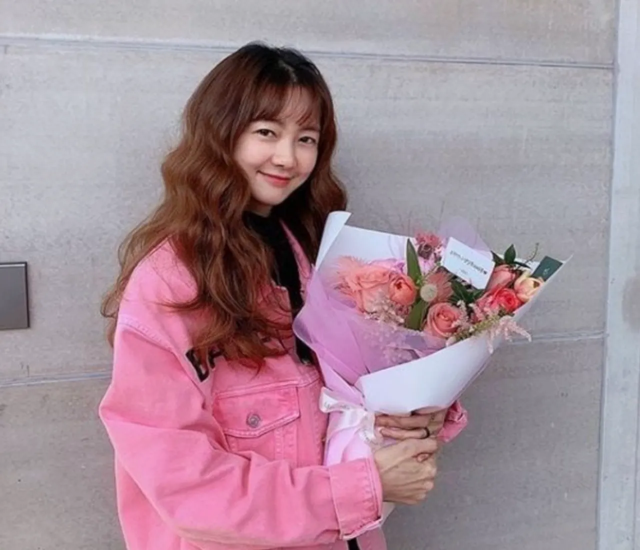 이요원 인스타그램