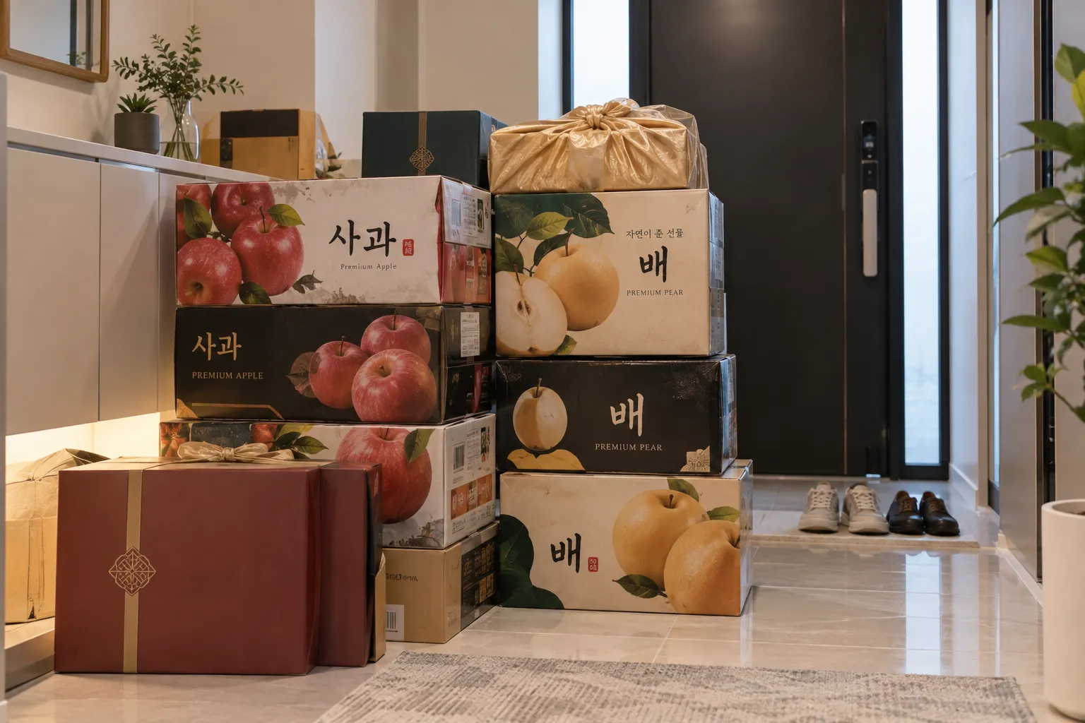 사진=생성형 이미지